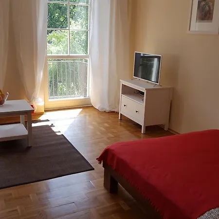 Locativus Ruska Breslavia