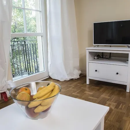 Locativus Ruska